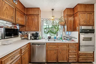 604 Carmen Street, Killeen, TX 76541 - Photo 11