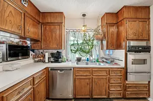 604 Carmen St, Killeen, TX 76541 - Photo 11