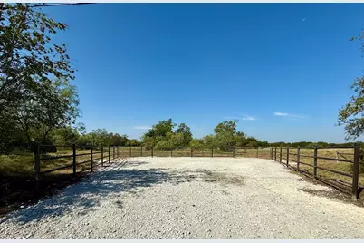 Tbd Fm 708B, Clifton, TX 76634 - Photo 7