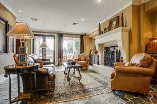 8616 Turtle Creek Blvd, Dallas, TX 75225 - Photo 15