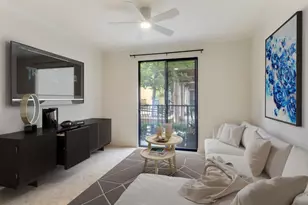 8616 Turtle Creek Blvd, Dallas, TX 75225 - Photo 3