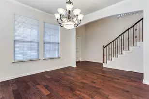 5824 Silverton Ave, McKinney, TX 75070 - Photo 9