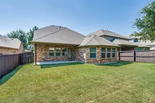 5824 Silverton Ave, McKinney, TX 75070 - Photo 7