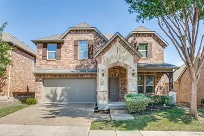 5824 Silverton Avenue, McKinney, TX 75070 - Photo 1