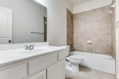 5824 Silverton Avenue, McKinney, TX 75070 - Photo 19