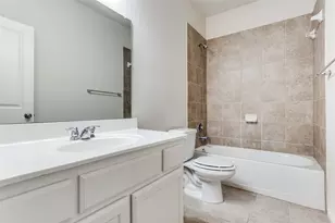 5824 Silverton Ave, McKinney, TX 75070 - Photo 19