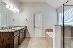 5824 Silverton Ave, McKinney, TX 75070 - Photo 5