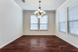 5824 Silverton Ave, McKinney, TX 75070 - Photo 15