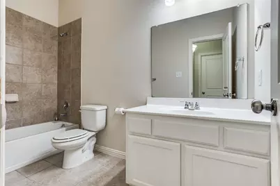 5824 Silverton Avenue, McKinney, TX 75070 - Photo 23