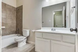 5824 Silverton Ave, McKinney, TX 75070 - Photo 23