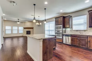 5824 Silverton Ave, McKinney, TX 75070 - Photo 13