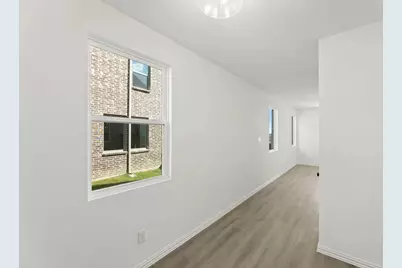 14100 Harden, Pilot Point, TX 76258 - Photo 15