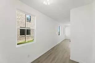 14100 Harden, Pilot Point, TX 76258 - Photo 15