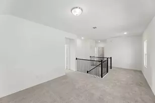 14100 Harden, Pilot Point, TX 76258 - Photo 29