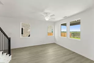 14100 Harden, Pilot Point, TX 76258 - Photo 11