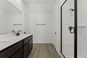 14100 Harden, Pilot Point, TX 76258 - Photo 23