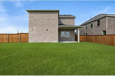 14100 Harden, Pilot Point, TX 76258 - Photo 9