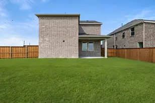 14100 Harden, Pilot Point, TX 76258 - Photo 9