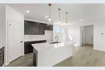 14100 Harden, Pilot Point, TX 76258 - Photo 21