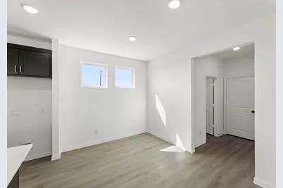 14100 Harden, Pilot Point, TX 76258 - Photo 17