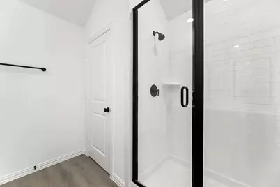 14100 Harden, Pilot Point, TX 76258 - Photo 35