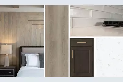 14100 Harden, Pilot Point, TX 76258 - Photo 17