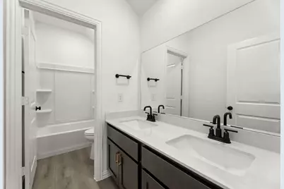 14100 Harden, Pilot Point, TX 76258 - Photo 39