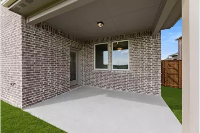 14100 Harden, Pilot Point, TX 76258 - Photo 7