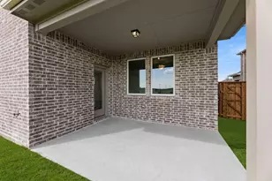 14100 Harden, Pilot Point, TX 76258 - Photo 7