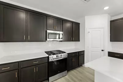 14100 Harden, Pilot Point, TX 76258 - Photo 25