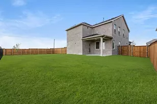 14100 Harden, Pilot Point, TX 76258 - Photo 11