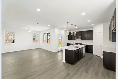 14100 Harden, Pilot Point, TX 76258 - Photo 27