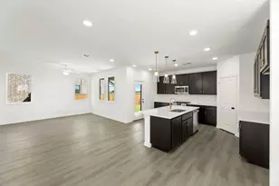 14100 Harden, Pilot Point, TX 76258 - Photo 27