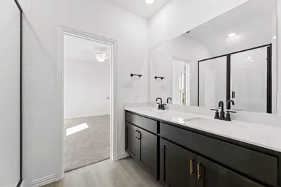 14100 Harden, Pilot Point, TX 76258 - Photo 33