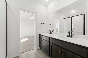 14100 Harden, Pilot Point, TX 76258 - Photo 33