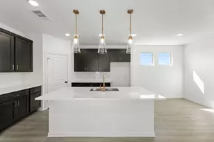 14100 Harden, Pilot Point, TX 76258 - Photo 23