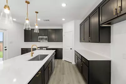 14100 Harden, Pilot Point, TX 76258 - Photo 15