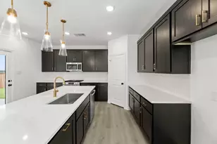 14100 Harden, Pilot Point, TX 76258 - Photo 15