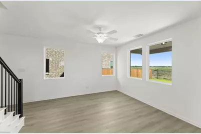 14100 Harden, Pilot Point, TX 76258 - Photo 19