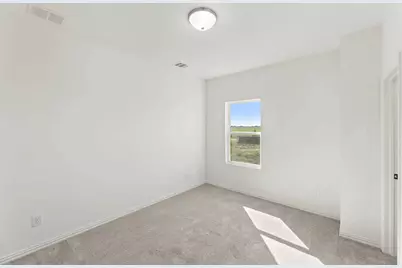 14100 Harden, Pilot Point, TX 76258 - Photo 37