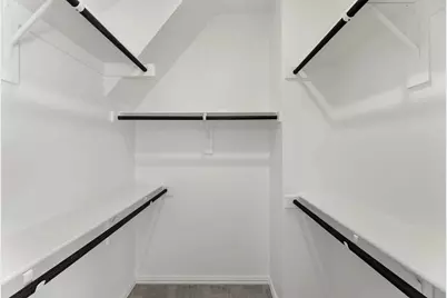 14100 Harden, Pilot Point, TX 76258 - Photo 25