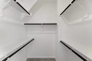 14100 Harden, Pilot Point, TX 76258 - Photo 25