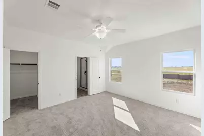 14100 Harden, Pilot Point, TX 76258 - Photo 31