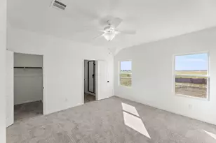 14100 Harden, Pilot Point, TX 76258 - Photo 31