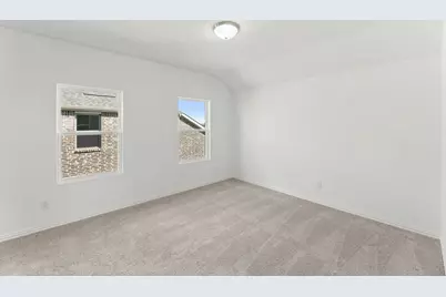 14100 Harden, Pilot Point, TX 76258 - Photo 19