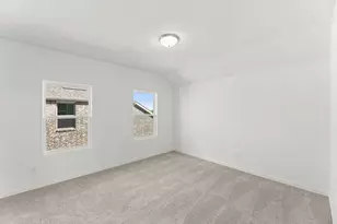 14100 Harden, Pilot Point, TX 76258 - Photo 19