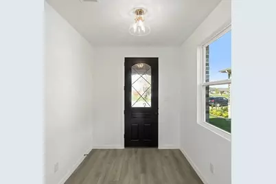 14100 Harden, Pilot Point, TX 76258 - Photo 13