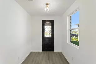 14100 Harden, Pilot Point, TX 76258 - Photo 13