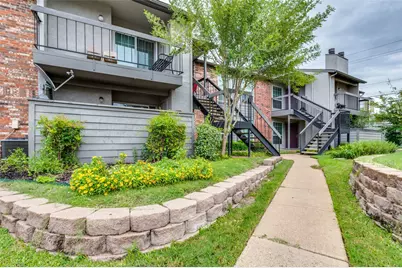 12480 Abrams Road #602, Dallas, TX 75243 - Photo 1