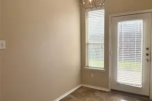 2146 Stonebrook Ln, Mesquite, TX 75181 - Photo 9